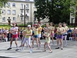 Koncert Dzieci Dzieciom 2015 (4)